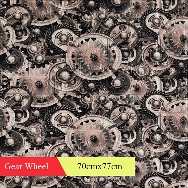 Home-Wall-Decor-Retro-3D-Brick-Wall-Stickers-Bar-Bar-Restaurant-Living-Room-Wall-Decor-DIY (2)