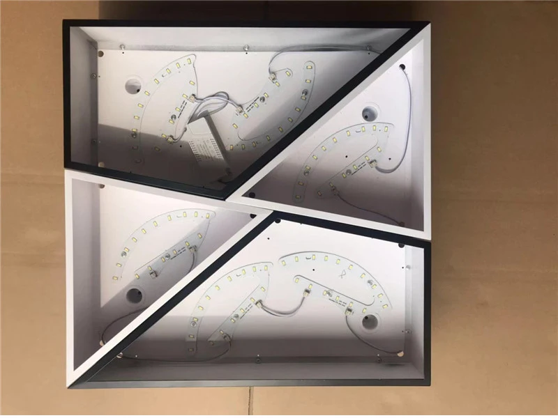 微信图片_20190822080454