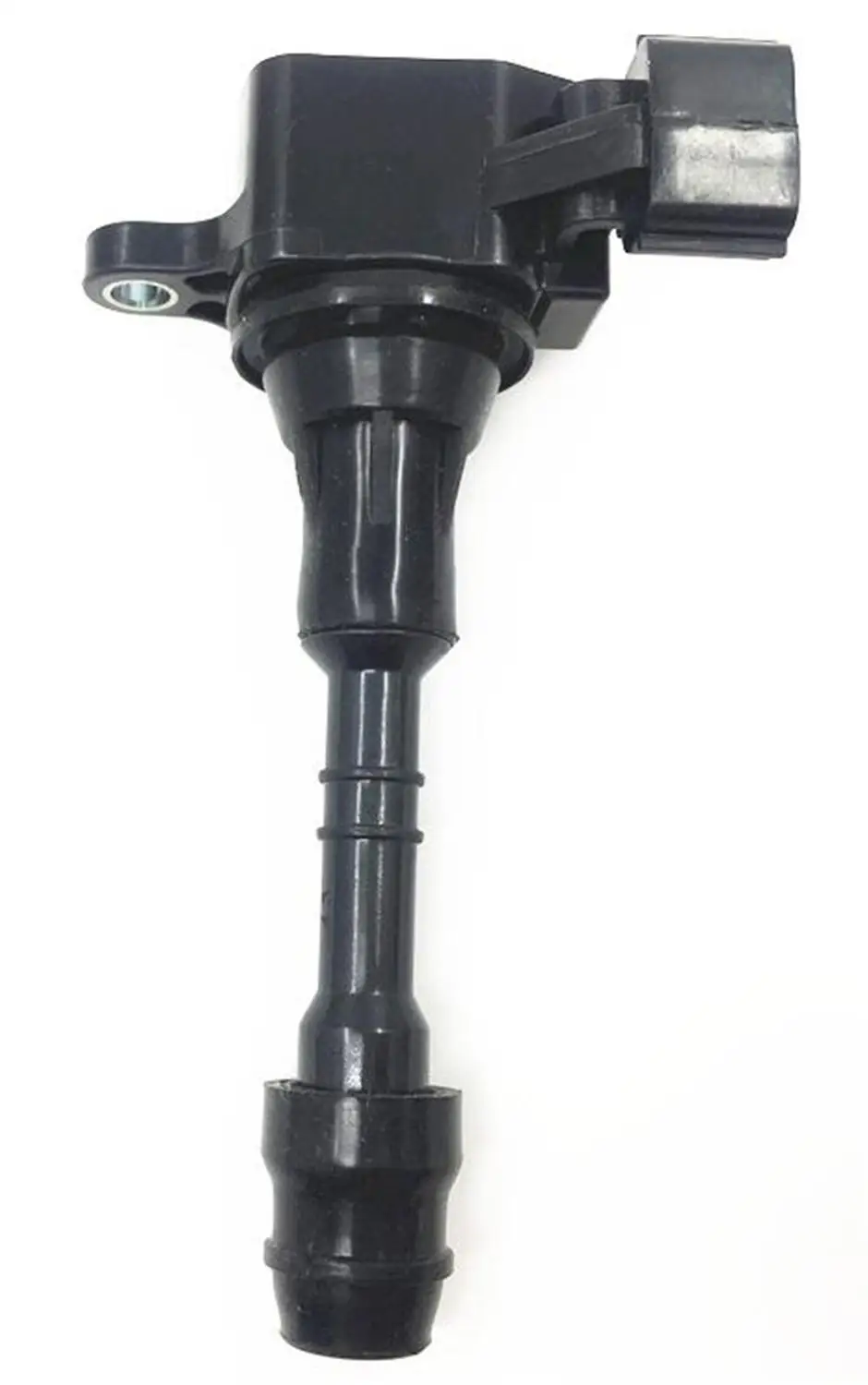 1 шт. высокое качество катушки зажигания 22448-8J115 22448-8J11C автомобильная система зажигания подходит для Nissan Teana 2,3 3,5 04-07'