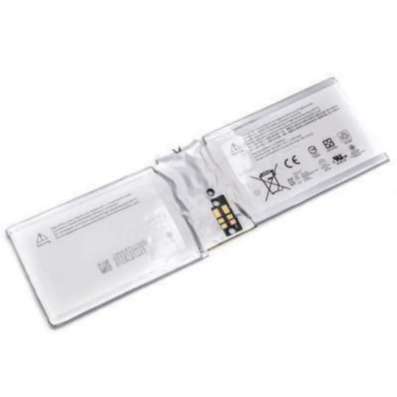 

FGHGH 2387mAh Battery for Microsoft Surface Book CR7,CR7-00005, DAK822470K