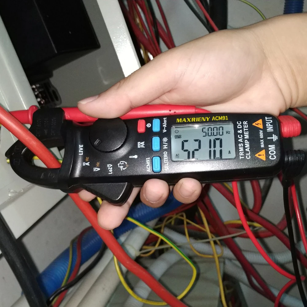 maxrieny acm91 medidor de corrente rms mini 01