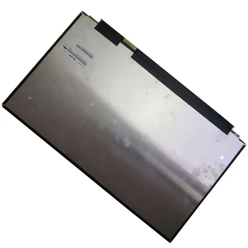 

4K UHD LQ156D1JX03 15.6" IGZO LED Screen Monitor IPS 3840 x 2160 LCD Display 40Pins eDP