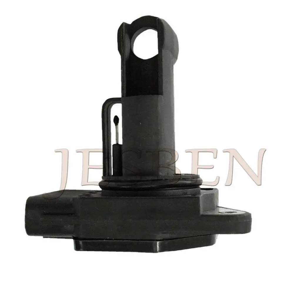 Датчик расхода воздуха MAF 197400 2010 для MAZDA 2 DE 3 BK 5 CR19 6 GG GY 1974002010 Roadster LW 1 2002