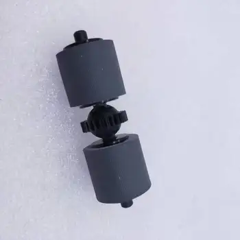 

Paper feed pickup roller for hp 5510 3525 4610 4615 4620 4625 printer