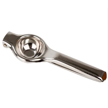 

Squeezer Lemon Manual Citrus Juicer Hand Orange itchen Accessories For Home Mini Juicer Creative