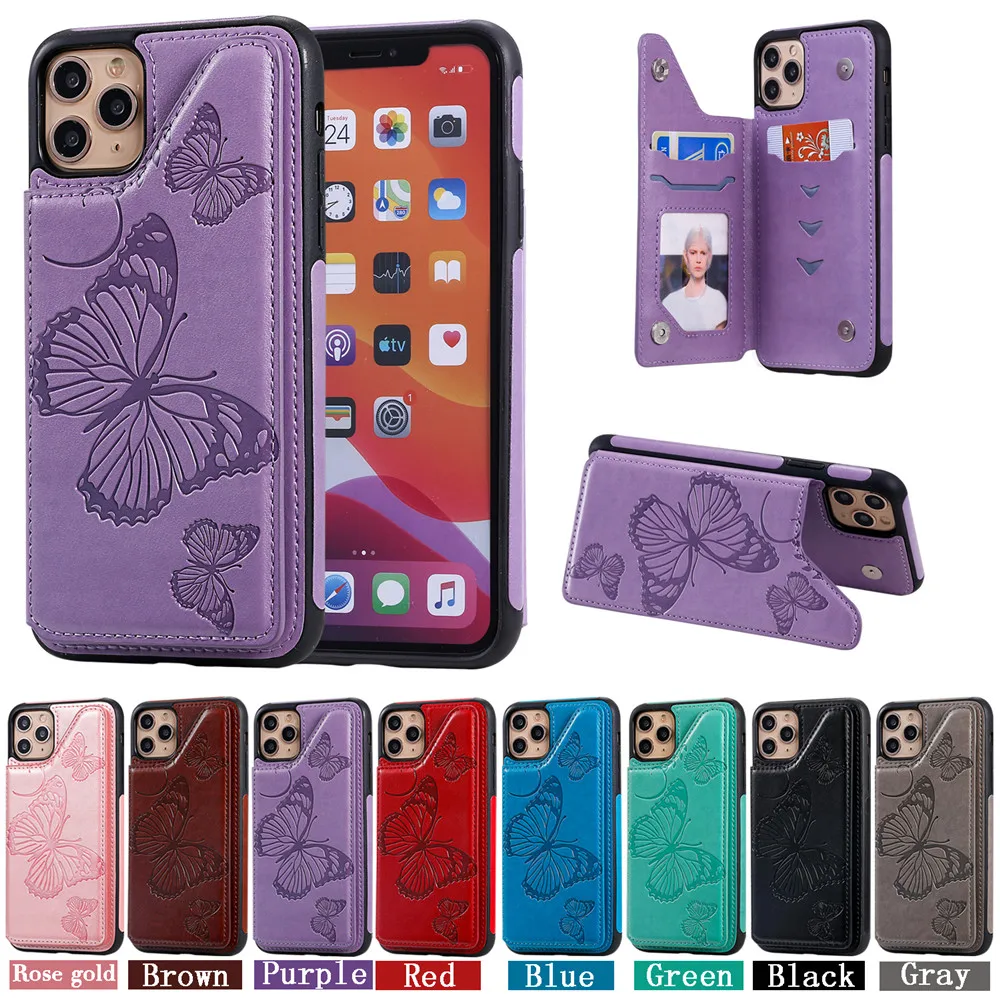 Новый силиконовый чехол Vete Animal TPU для iPhone 11 Pro Max X XS Модный мягкий XR 6 6S 7 8 Plus |