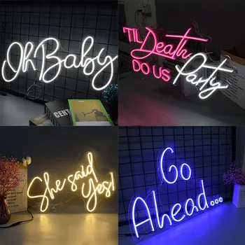 Outdoor Waterdichte Led Neon Sign Custom Roze Licht 12V Thuis Kamer Party Bar Bruiloft Decoratie Neon Top Outdoor Waterdichte Led Neon Sign Custom Roze Licht 12V Thuis Kamer Party Bar Bruiloft Decoratie Neon Top