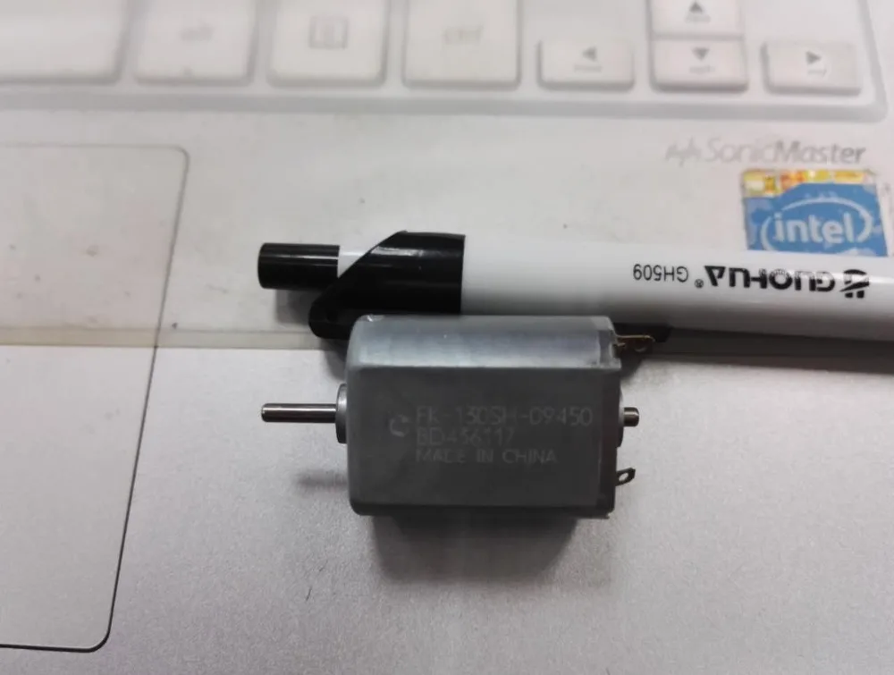 TB2WE..XGZPyuJjy1zcXXXp1FXa_!!2729218041