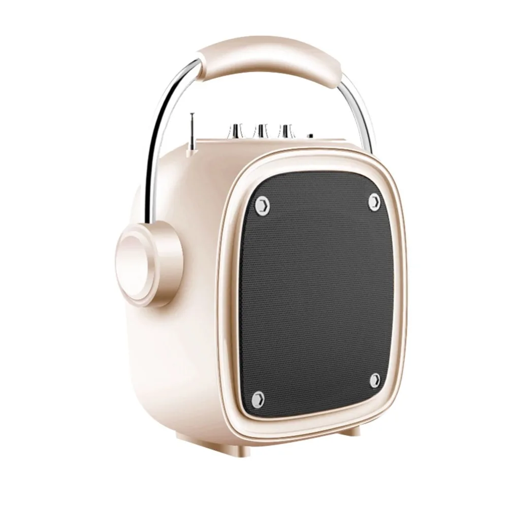 300622_no-logo_300622-2-04