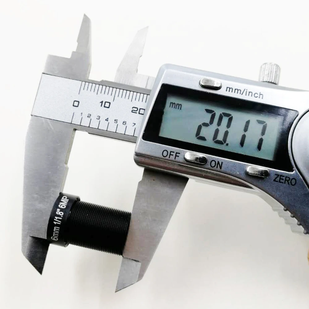 cctv lens 02