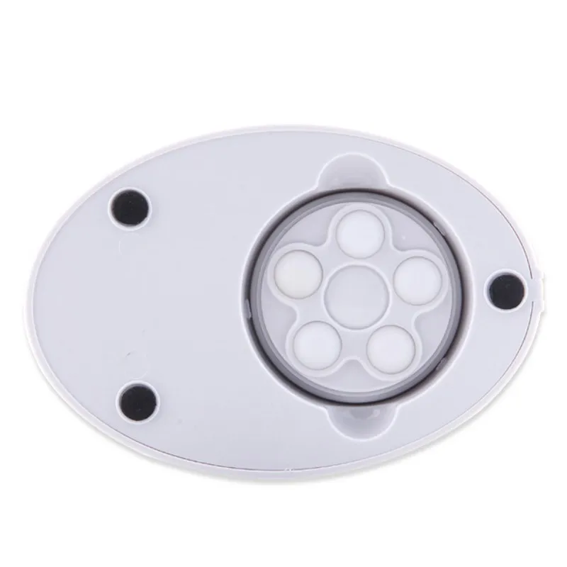 QX0707A (14)