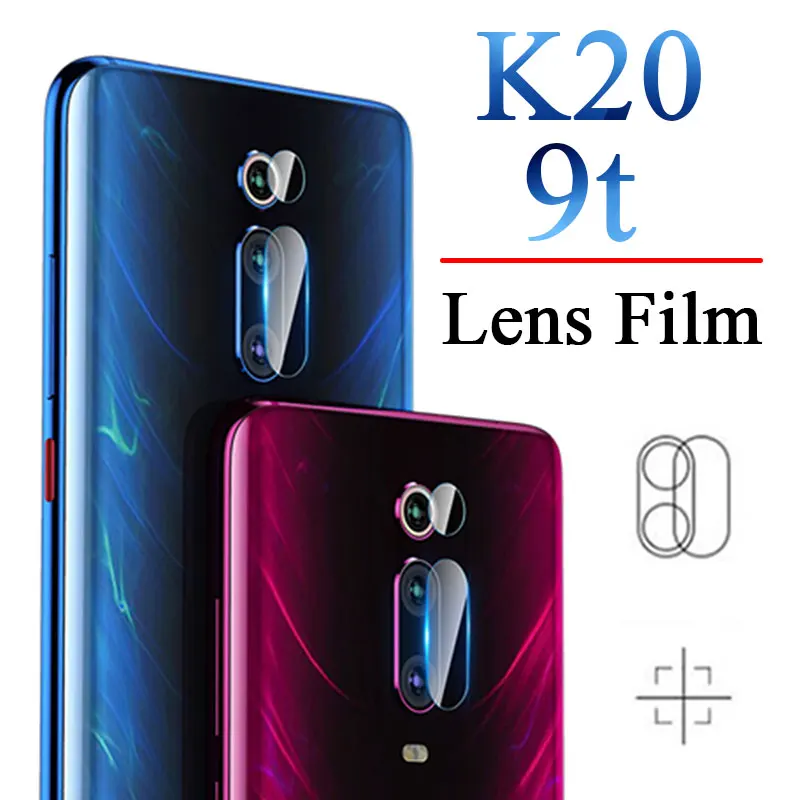 Защитное стекло для xiaomi redmi k20 pro k 20 9 t закаленное пленка ksiomi защита экрана