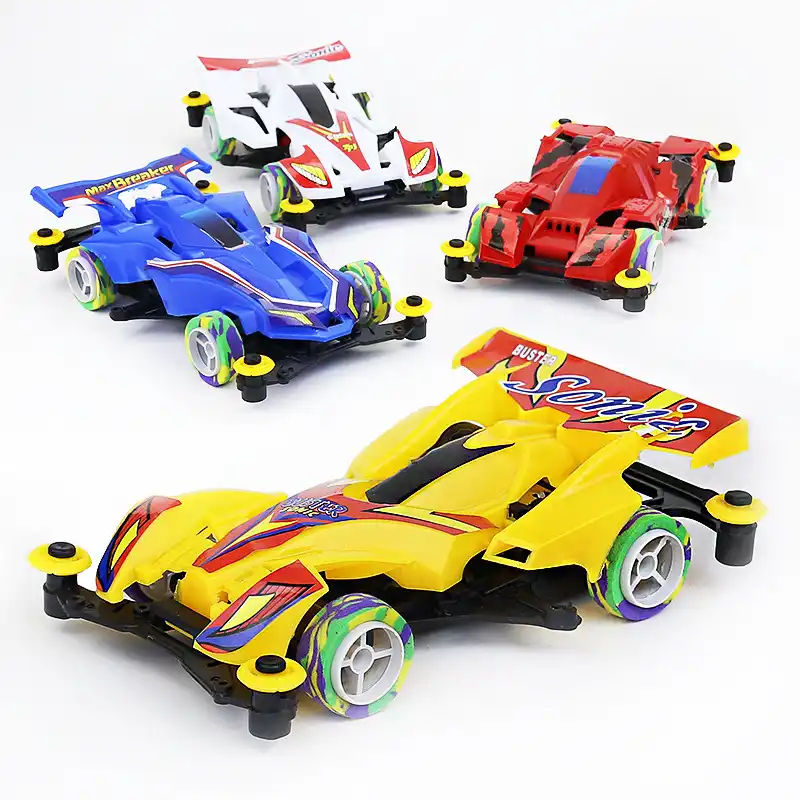 nostalgic toys wholesale