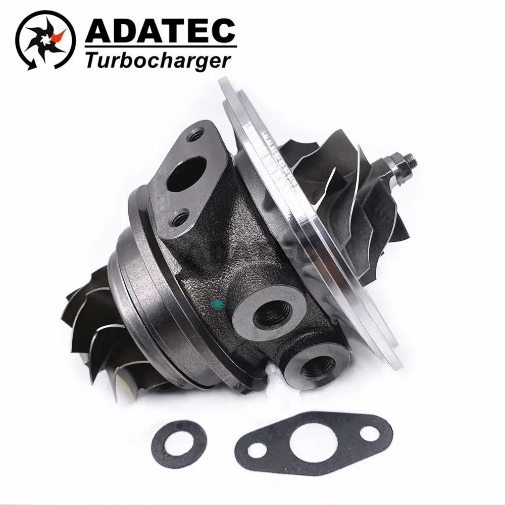 RHF55 Turbo Charger CHRA VF52 VF48 14411AA800 14411-AA800 Turbine Cartridge VA440028 For Subaru Forester 2.5xt 2009-2011