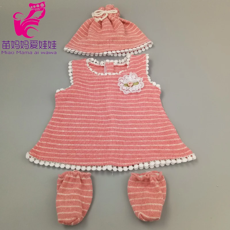 IMG_20200924_141003 拷贝