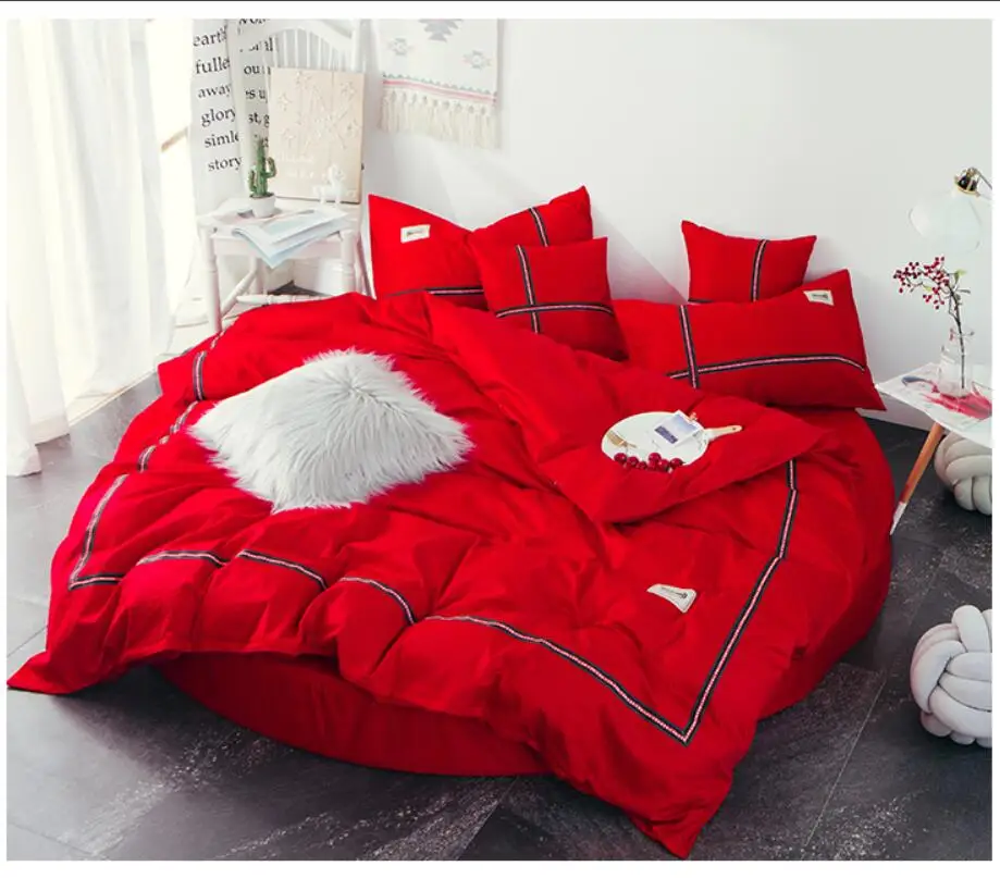 QQ截图20191109213141