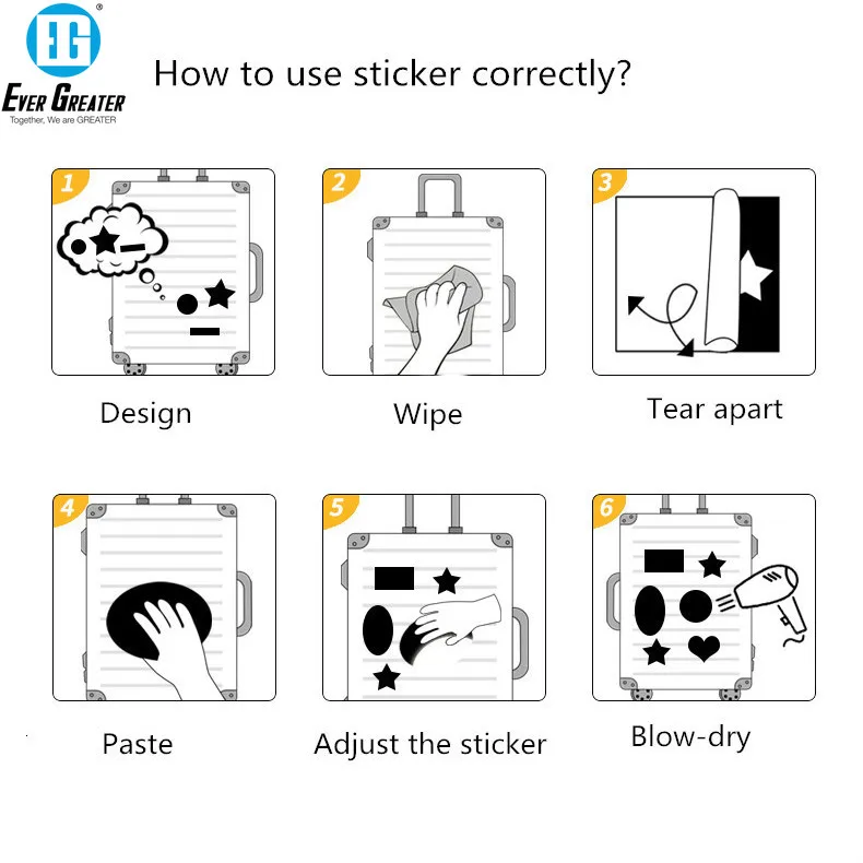 c7550618a1c900a9d571db49f9828710