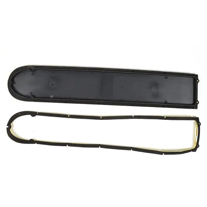 Plastic Battery Compartment Cover Bottom Plate for M365 Electric Scooter