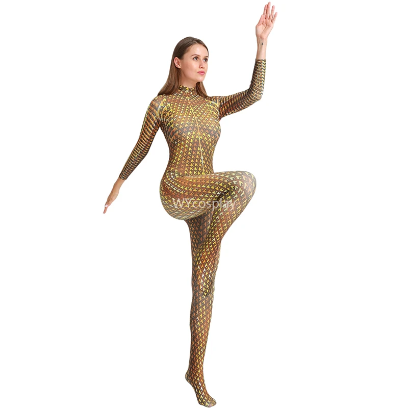 Hf3294060a1d6483f99a7325f96537a1bk