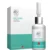 CH001 New Liquid Mole & Skin Tag Repair Solution Безболезненный Моль Кожи Темное Пятно Ремонт Лица Бородавка Тег Веснушки Ремонт Крем Масло