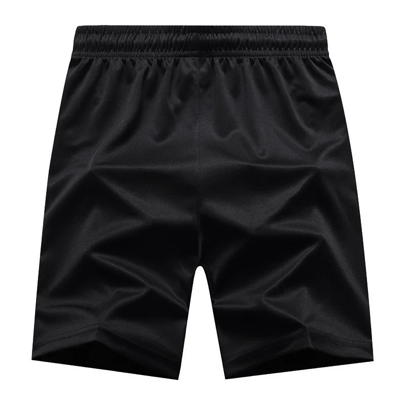 IEMUH Мужская одежда для плавания Шорты для плавания пляжные шорты для плавания ming брюки для плавания мужские спортивные шорты для бега