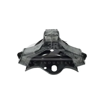 

EXHAUST BRACKET
