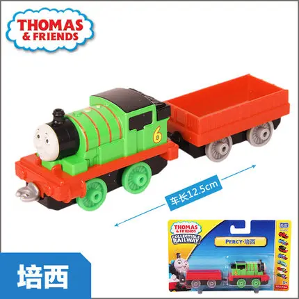 TB2dud2pVXXXXboXpXXXXXXXXXX_!!2214086224.jpg_.webp_430x430q90