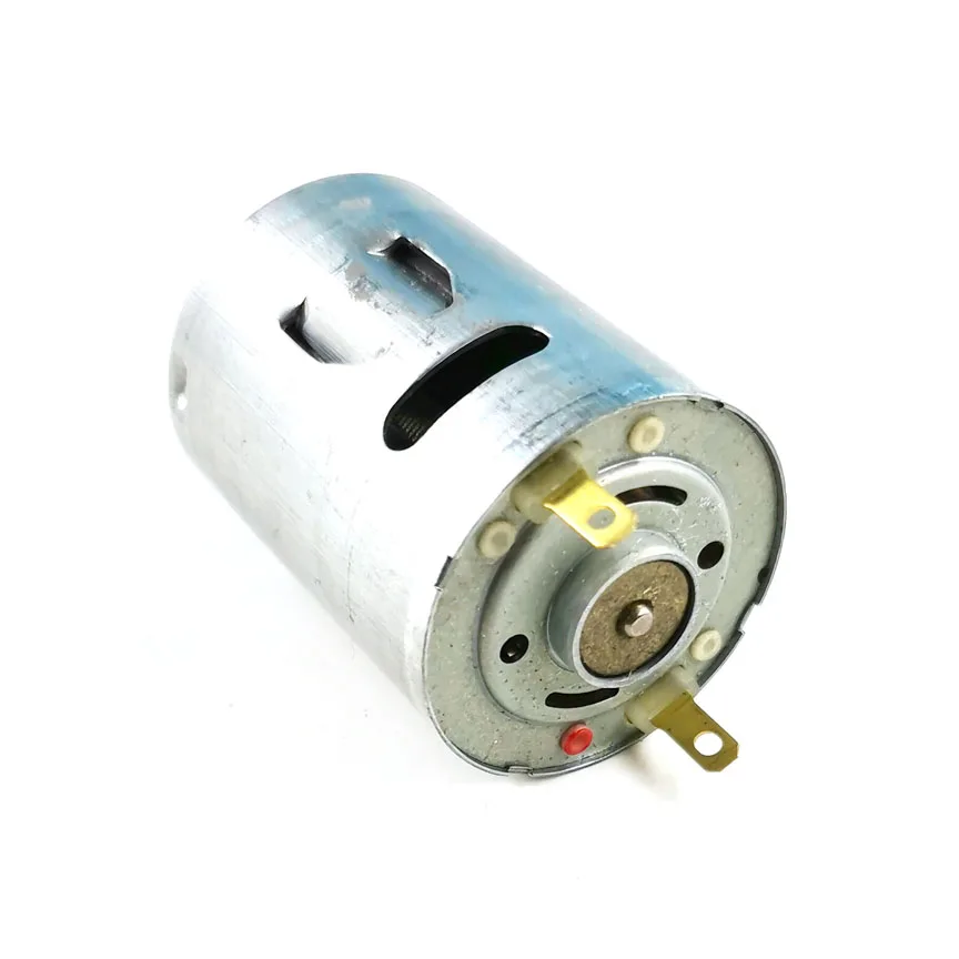 IMG_20200908_102206副本