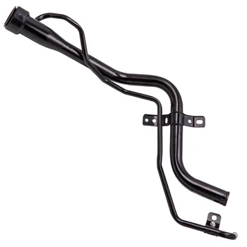 

FUEL TUBE FILLING TUBE FUEL TANK FOR TOYOTA RAV-4 2 BJ 2000-2005 8179529