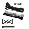 1 pc with handle C
