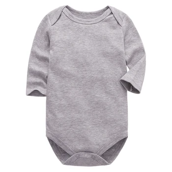 

baby clothing infant jumpsuit girls romper newborn long sleeve 3 6 9 12 18 24 months autumn winter kids toddler girls clothes