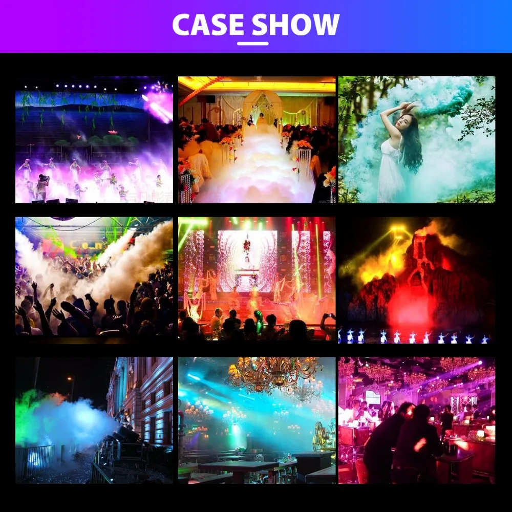 SKUD28678（舞台烟雾机6(1)