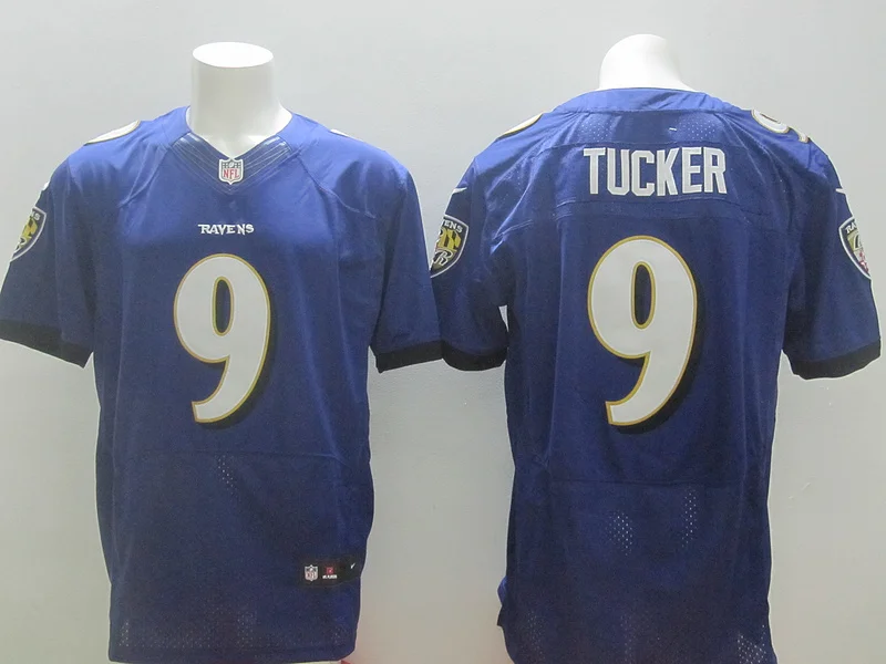 Цвет: желтый Стилизованный, Baltimore s, Joe Flacco, Justin Tucker, Breshad Perriman, Ed Reed, Ray Rice, Рэй Льюис, Terrell sugss, c. J. Мосли Джерси - Цвет: Цвет: желтый