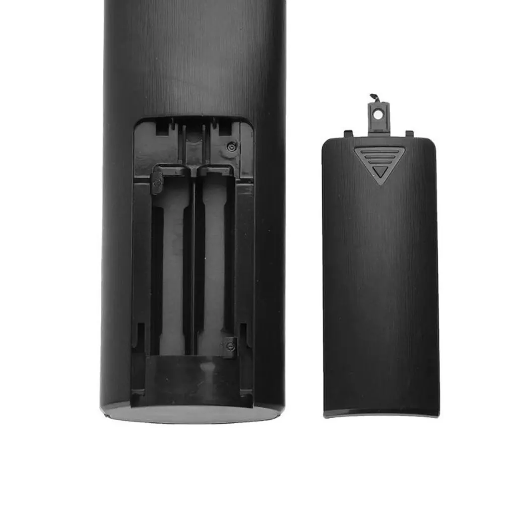 Пульт дистанционного управления для ЖК телевизора Lg|Пульты ДУ| |