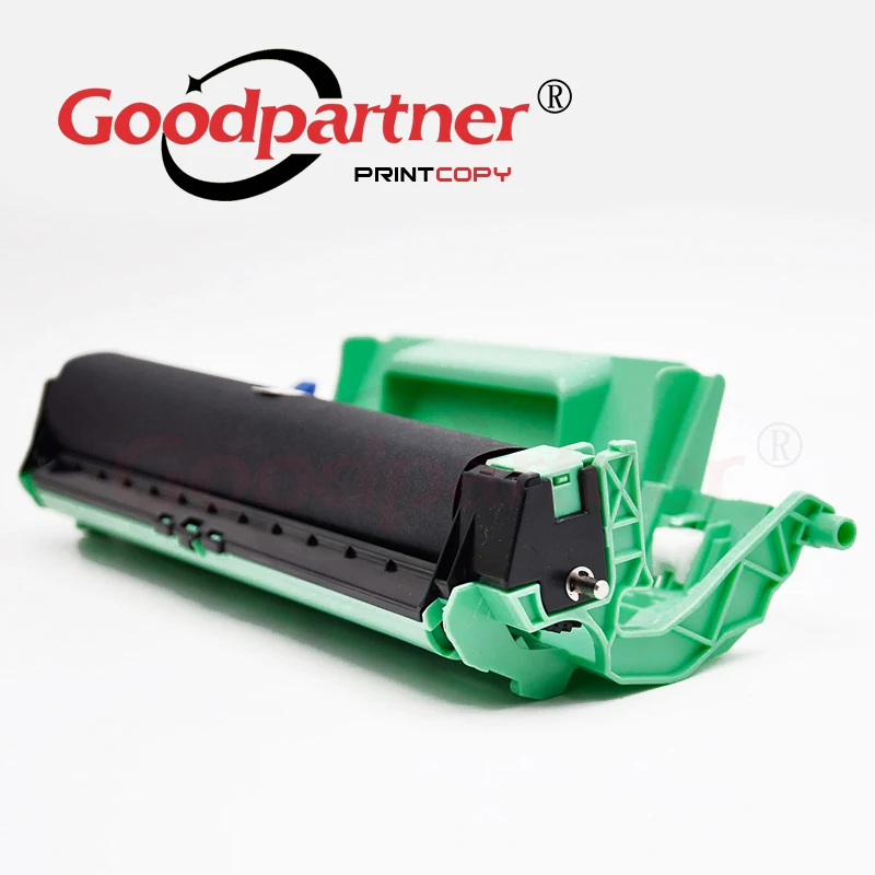 Cartucho de tambor para impresora Brother DR, DR1075, HL1112, DCP1510, OPC,  1000, 1010, 1020, 1030, 1035, 1040, 1050, 1060, 1070, 1075, 1 unidad|Piezas  de impresora| - AliExpress