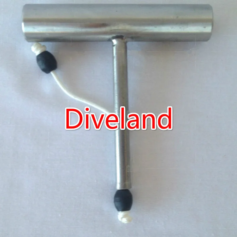 TB2aOubcm0mpuFjSZPiXXbssVXa_!!745374896000