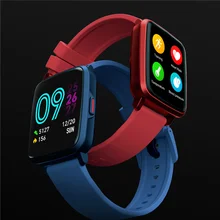 Shaolin Watch - Consumer Electronics - AliExpress