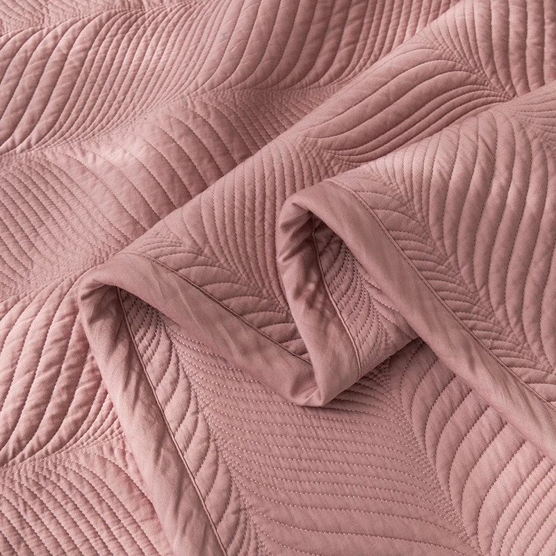 三件套-倾国-豆沙3