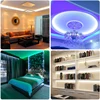 LED Lighting