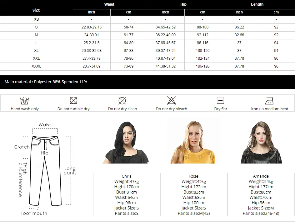 grey leggings [You're My Secret] 2021 New Gothic Printed Leggings For Women Halloween Skull Sexy Legging Rose Pattern Fitness Workout Leggins aerie crossover leggings
