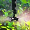 Garden Supplies