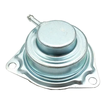 

Turbo Blow Off Valve BOV Cover For Hyundai Coupe TD04 Turbo