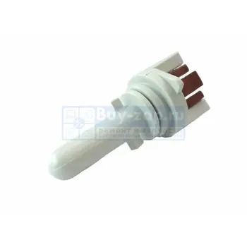 

Temperature Sensor dishwasher Beko 1887740400