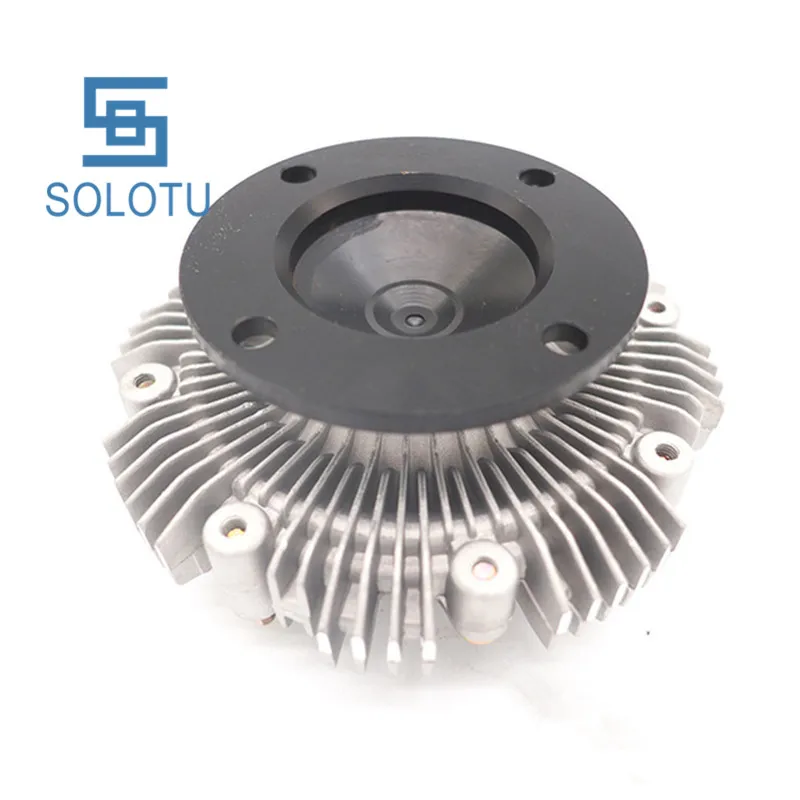 High-Efficiency-OEM-16210-76010-1Pcs-Clutch-Radiator-fan-Cooling-System-for-T-2TZ-FE-2TZ.jpg_640x640