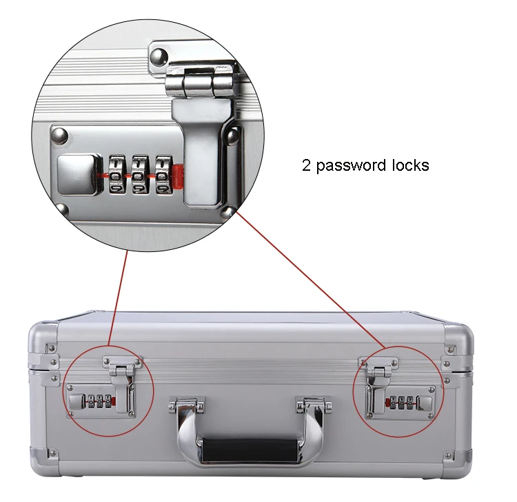 O1CN01Gbns71298a9JZQBrz_!!714428023