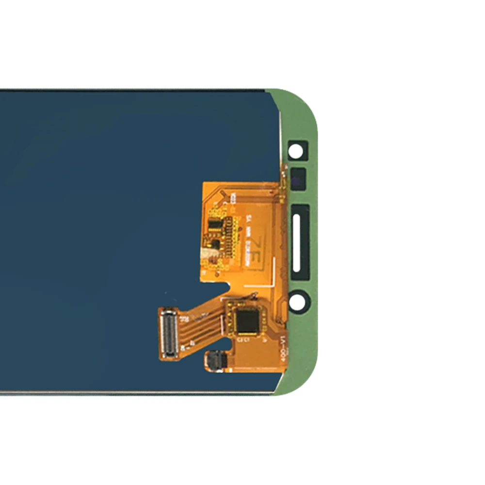 Высокое TFT LCD для SAMSUNG J5 Pro 2017 J530F SM сенсорный экран дигитайзер запасные