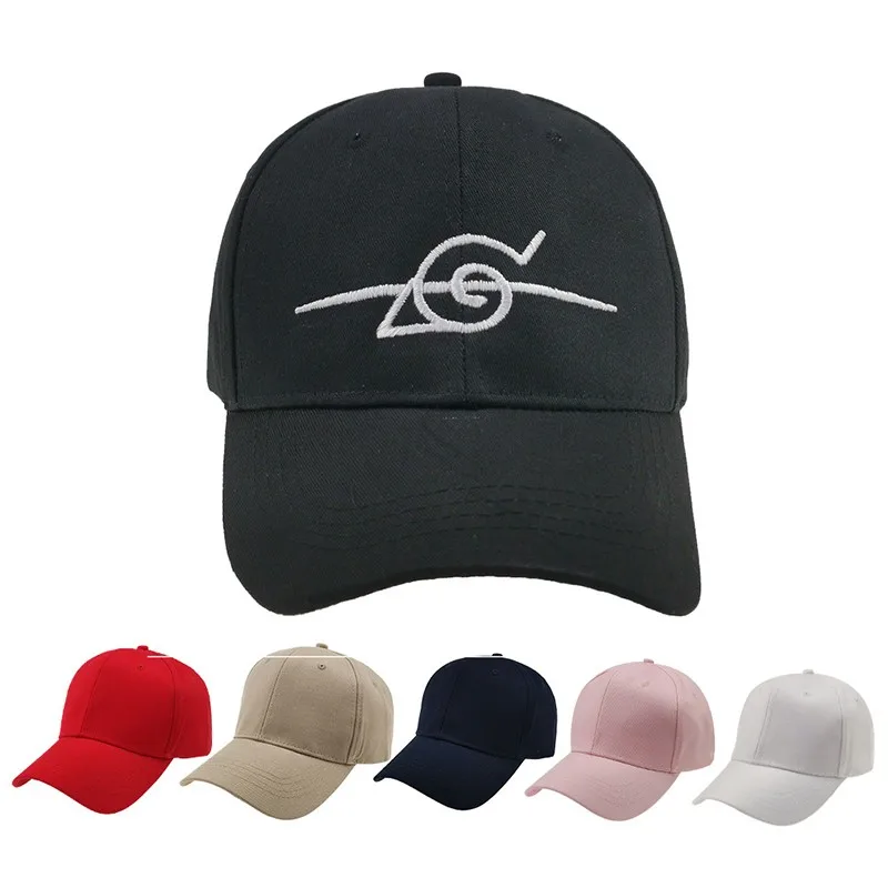 

2019 New Baseball Caps for Women Cotton Baseball Caps Embroidery Hip Hop Baseball Cap Sports Baseball Men&Women's Casual Hats
