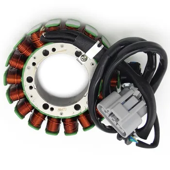 

Motorcycle Ignition Magneto Stator Coil for Yamaha TDM900 ABS 5PS-81410-00