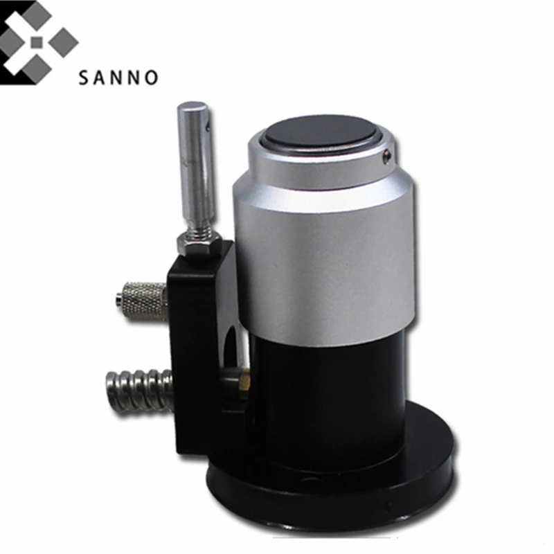 CNC engraving machine automatic tool setter accessorie M26D  24E  P21 length sensor cnc router tool setting gauge center tool