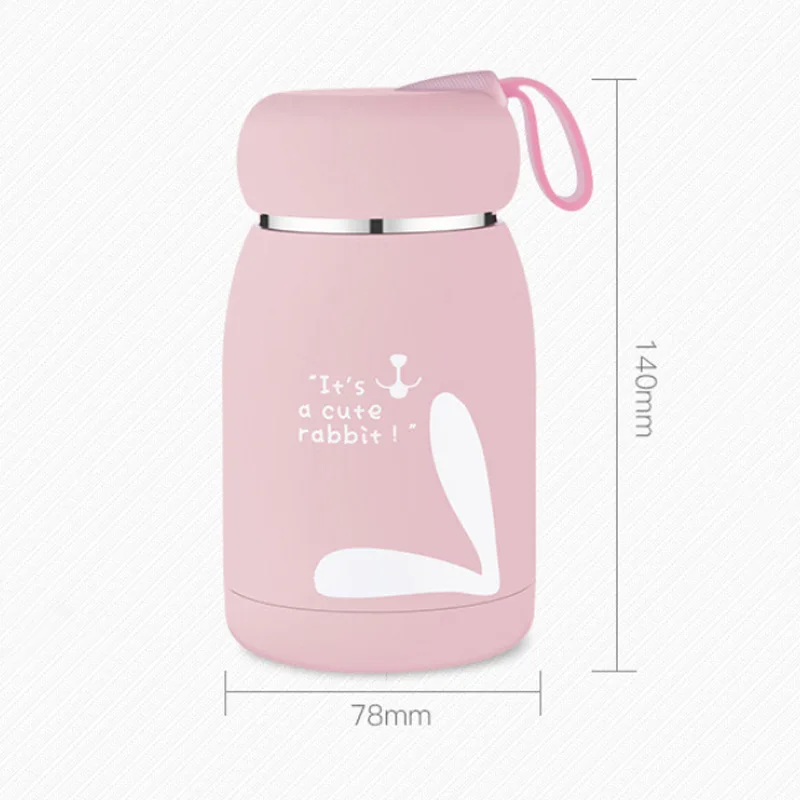 thermos-4